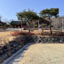 종묘주차장 옆 이미지