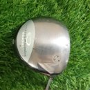 CS골프클럽 이미지