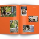 브이아이피 동물의료센터 이미지