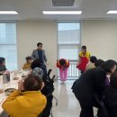 서우아파트경로당 이미지