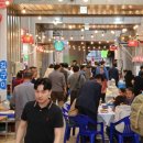 해남매일시장 이미지