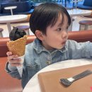 젤라또철판아이스크림 이미지