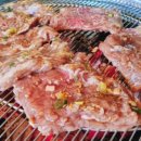 불광천서서갈비 이미지