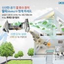 서호동-20 이미지