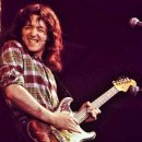 Easy come easy go - RORY GALLAGHER 이미지