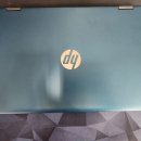 아이리스 PC 강남점 | x360 i7 1165g7 [중고컴퓨터pc 매매전문매장] #송파구 #강동구 #하남시 #중랑구 #강남구 #컴퓨터수리...