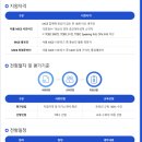 [대외활동] 서울 MICE글로벌전문가 활동후기