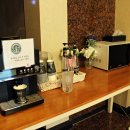 갤러리모텔 이미지