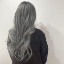 애쉬그레이