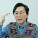 머니트레이닝랩 이미지