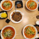 만인에게복을주는짬뽕집 이미지