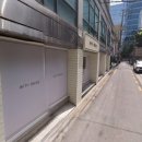 W.12 드레스 투어 : 숨은 드레스맛집 위드브라이드 솔직후기 / 당일지정혜택 공유