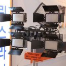 조명이야기 - 아산시 온천대로 1590 | 조명이야기