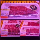 수지구청 | 수지구청 맛집 한우88도매장 용인수지구청점 후기