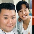 제이케이코퍼레이션 이미지