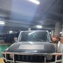 고고자동차배터리밧데리출장전문시흥 이미지