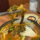 노걸대 감자탕, 순대국, 가마삼겹 이미지