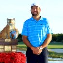 황제(898) 이미지