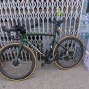 영신할인마트 이미지