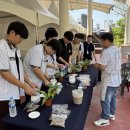 청년카페 - 강남구 | 청년카페