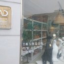 상일리베가구동양사무가구 | 동인천역 인테리어 전문 업체 후기 좋은곳 추천 6곳