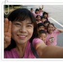 대전우편집중국 이미지