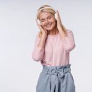 다함께 차차차 음악 중장년들 건강도 춤추게 한다 이미지