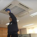 주식회사 위드엠