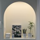 워너핏 | 몸의 순환을 깨우는 마법, 워너핏 은계점 체형관리 후기