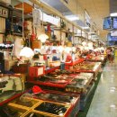 신동아수산물종합시장 이미지