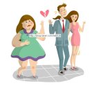 레드짐복싱 이미지