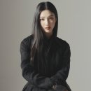 조이 이미지
