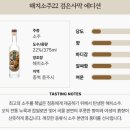 검은사막 서울 에디션 토끼 소주/해치 소주 선물받은 후기(feat.알쓰)