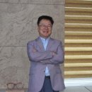 (재)한국안광학산업진흥원 이미지