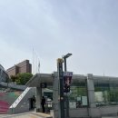 신라호텔 영빈관 결혼식 주차, 셔틀위치, 식사 까지 5월 12시 하객 후기
