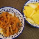 대구우육면 이미지