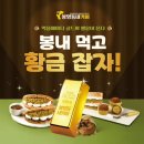 봉명동내커피 네이버블로그