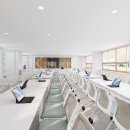 관교중학교 이미지