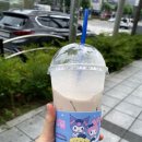 이디야커피 대구죽전역점 이미지