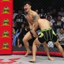 화명동팀매드 이미지