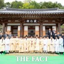 116 이미지