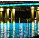 달성음악회 이미지