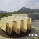 플롯건축사사무소 이미지