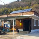 원촌경로당 이미지