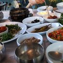 금호정 - 양산시 | 금호정