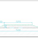 성우축사 이미지