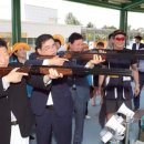 창원국제사격장 클레이 사격장 이미지