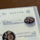 카페익투스 | 대전 브런치 카페 익투스 브런치 클럽 내돈내산 솔직후기 주차