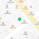 모비스카페한보상사 이미지