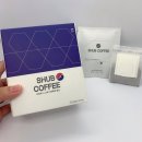 주식회사 피엔에스